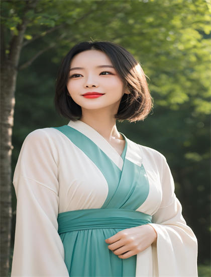 黑太阳731在线观看_妻子8免费的电视剧完整版中文_电视红毯先生在线观看免费