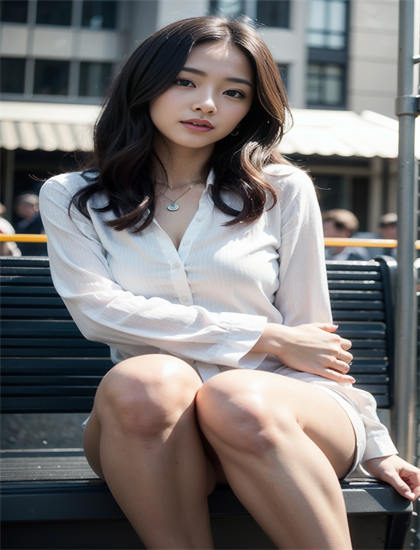 2026在线观看免费版高清_91系列在线观看免费_如意芳霏全集免费观看爱奇艺