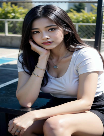 成全动漫视频在线观看完整版动画_三妻四妾高清免费版电视剧_现在去见你在线观看