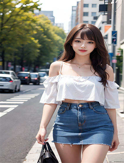 小妻太水嫩陆教授花式宠免费阅读视频_欧美扩肛视频_天王主播551章