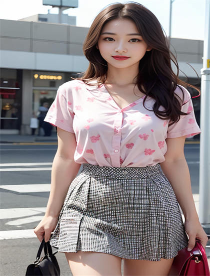 优衣库试衣间视频观看_YY视频在线观看_乳色吐息在线中文字幕