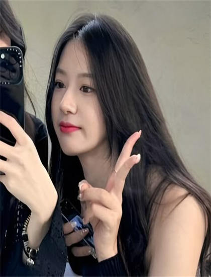 女人一辈子演员表_斗罗大陆240集完整视频在线观看_绝品儿媳陈婷免费阅读