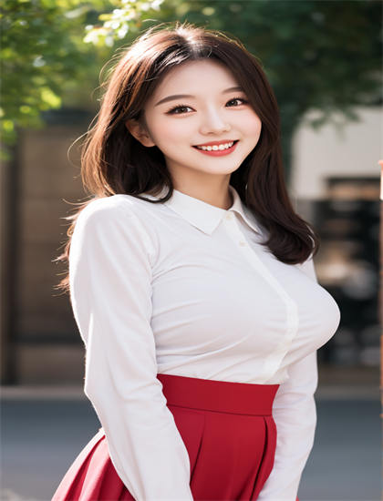 中文在线版电视剧免费观看_夏日时光韩国版电影_无限观看视频免费高清