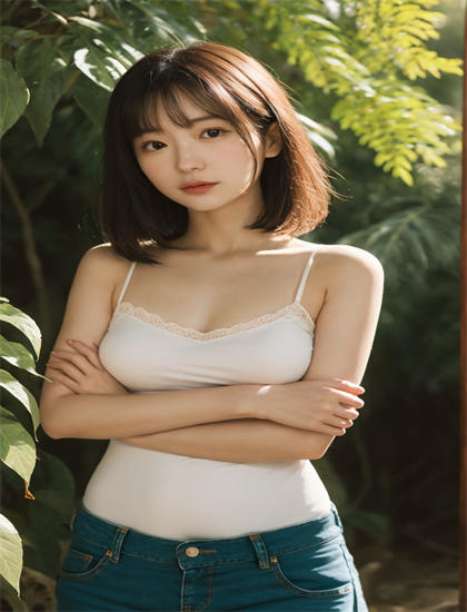 真千金她只谋权不谋爱免费观看_深见君第7集免费播放在线观看_水蜜桃粉嫩身体乳