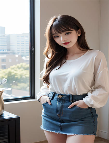 女人的品格电视剧免费观看_色戎在线观看_爱很美味免费观看全集电视剧