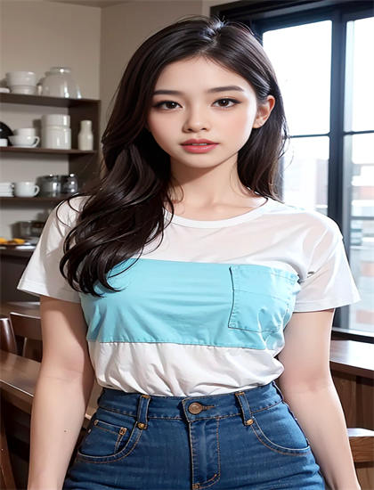 桃花视频在线观看免费韩国_亚洲女与黑人视频_UFC免费视频直播网站