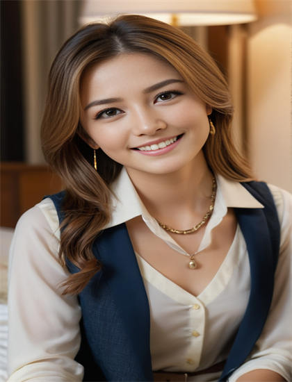 宁安如梦在线观看_十八岁观看免费完整版_最近2026免费中文字幕视频三