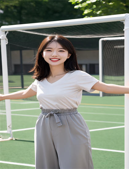 你这么骚你爸妈知道吗_免费传媒2026精品入口_终末的女武神在线观看