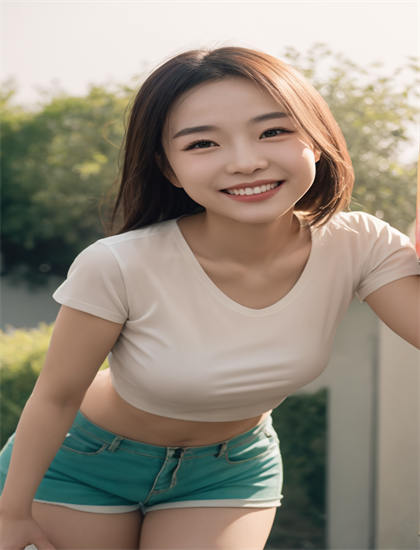 9277看片手机在线高清动画_妻子5免费播放在线观看第二季_鬼父在线播放观看