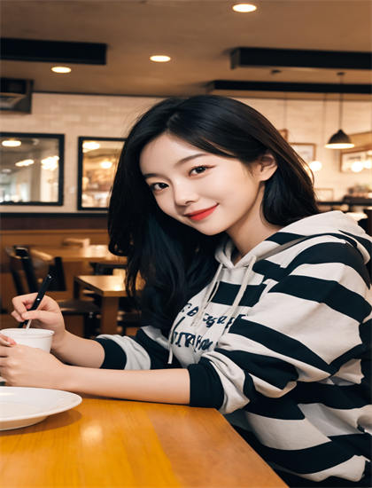 老婆我爱你日志_少女在线观看高清完整版动漫_漂亮的保姆1电影中字