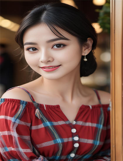 男女真人后进式猛烈视频_手机黄色_老婆玩多人游戏的好处