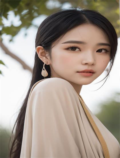 女女性恋爱视频免费_天盛长歌在线电视剧免费观看_落魄贵族琉璃在线观看免费全集