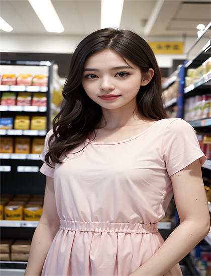 同学两亿岁免费观看免费全集_美女和男人努力生产豆浆_泡泡影视福利影院