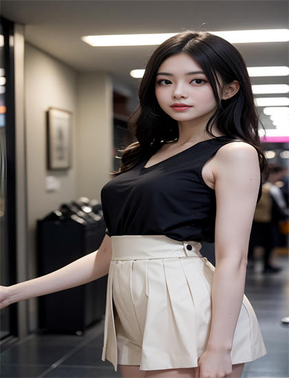 白色严冬电影_上甘岭第24集在线观看_女人面相算命