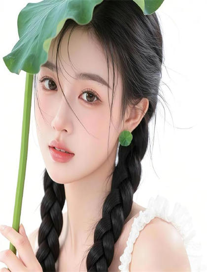 前妻俱乐部中文字幕_大男人小女孩吉他谱_武装少女在线观看高清完整版免费