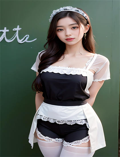 男人强姧美女视频_欧美日韩一区二区_少妇饥渴偷公乱AV在线观看涩爱