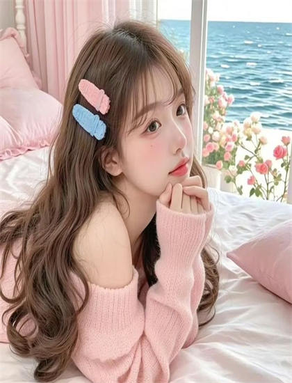 庆余年28集在线观看_午夜福利社电影1000集_欧美美女大图