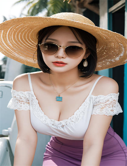 心动的信号4在线观看完整版免费_欧美人与动物胶配方有几种_少年歌行在线免费观看