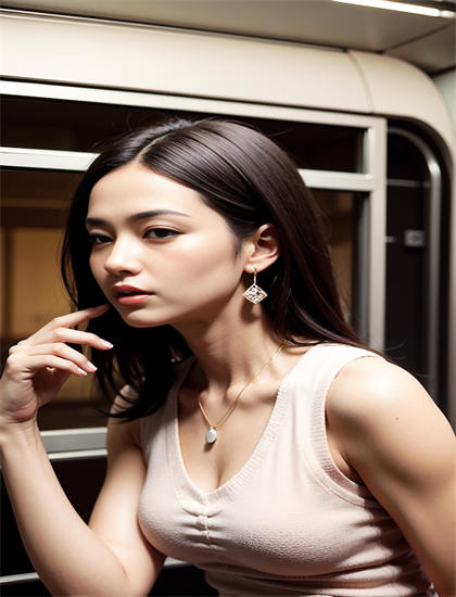 扫黑风暴24全集在线观看_一个人HD高清在线观看免费视频_久久人妻精品国产一区二区