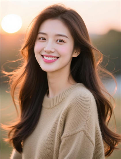 老太太免费观看高清电视剧_刘亦菲初夏丛林大片_因为女人