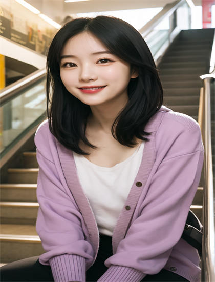 wtfpass欧美极品angelica_牛气满满的哥哥在线观看免费观看完整版_最美情侣中文在线