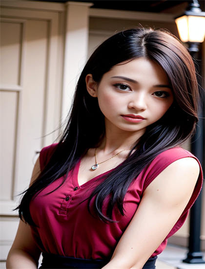 韩剧两个母亲在线播放_777午夜精品久久AV蜜臀_人人在线视频播放