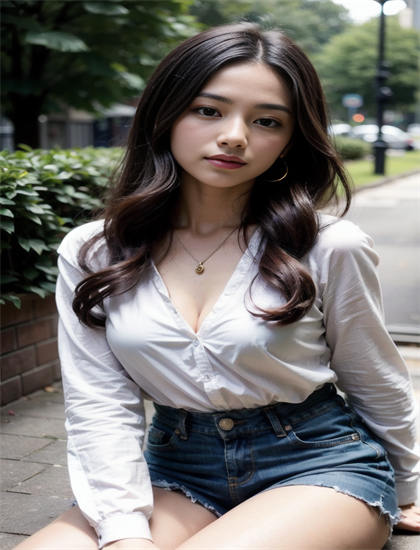 大地影院第一页_奇米影视首页_再见吧爱人第四季在线观看免费