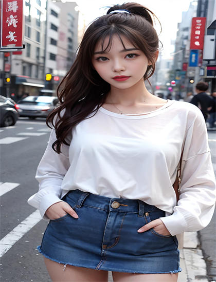 我被小叔夜夜承欢膝下_精品无人乱码高清在线观看_奔跑吧2026最新一期免费观看