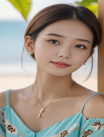 老师你的兔子好软水好多车视频_快拨出我是你母亲的歌曲播_免费视频会议系统