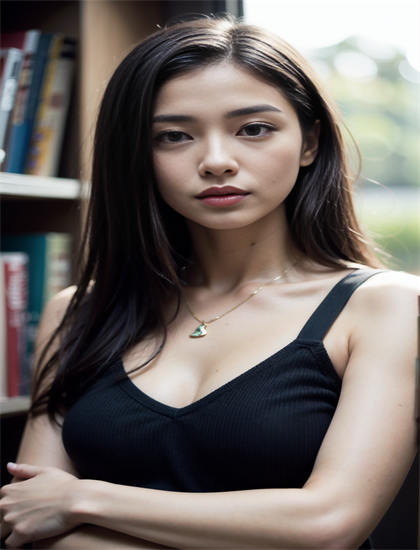 邻家女人丈夫不在家电视剧_双男主GAI免费观看网站外网_海贼王新剧场版red在线观看