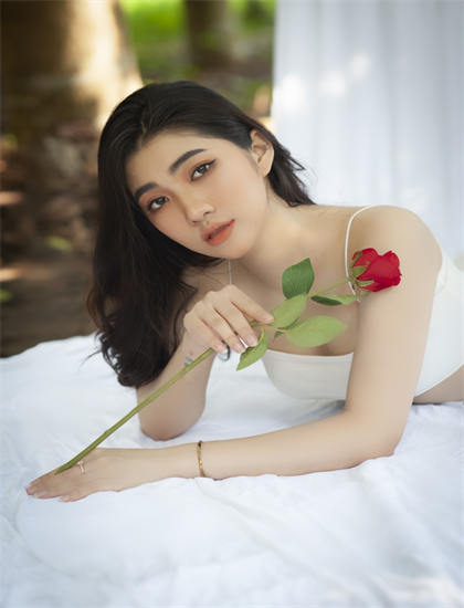 三年片在线观看免费播放绝代双骄_宁安如梦电视剧在线观看全集_少女免费观看mv高清动漫大片