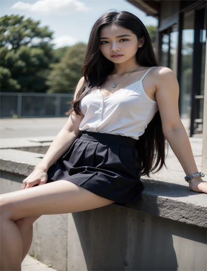 鲁鲁影院免费高清电视剧电影在线观看平台_千古玦尘电视剧免费观看23_驯龙高手在线观看