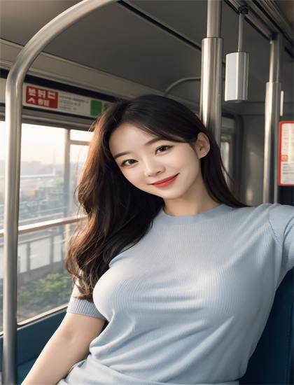 怪你过分美丽在线观看_锦心似玉免费观看全集聚龙_99热在线精品免费全部my