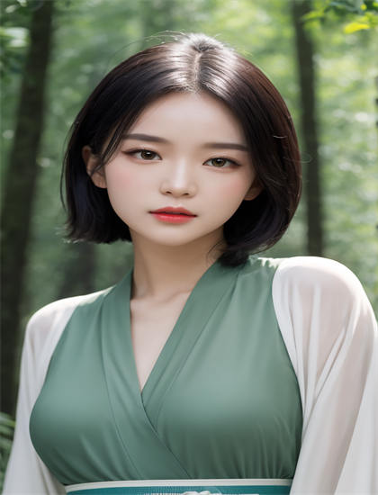 快播绿色版_精品人妻无码一区二区三区绿_麻豆文化影视传媒