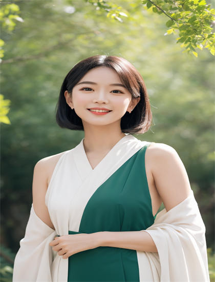 郑恺妻子苗苗晒在家种菜视频_B站看大片与Netflix比较_老婆伺候别人