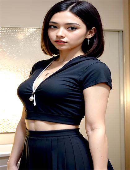 家访老师在线观看吴梦梦_女人11种图片_金瓶双梅2房奴试爱