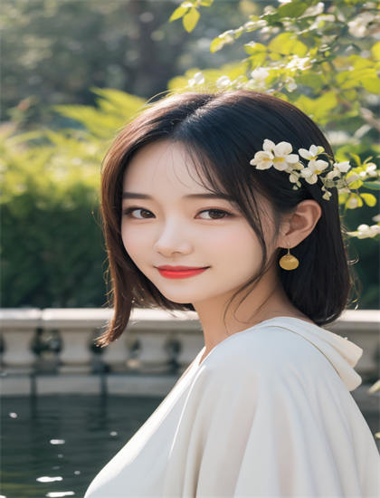婆婆和妈妈第三季2026免费观看_小时代3电影在线观看_黑人狂躁日本妞免费视频