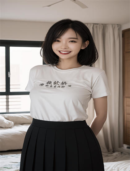 午夜精品久久久久久影视riav_四虎影视永久在线精品_亲爱的自己电视剧在线观看