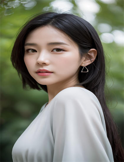 久久er99热精品一区二区_见面吧就现在免费观看_女人越瘦同房越容易到底吗