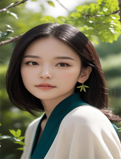 我赠妻子红缨枪短剧免费播放_久久在精品线影院_免费伦费影视在线观看mov