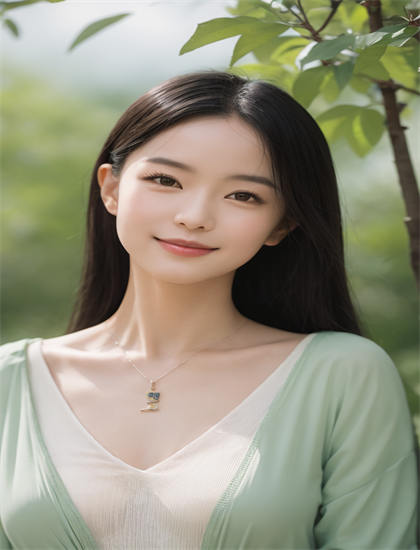 毒液3最后一舞免费观看_1923黄3(免费)_欧美爆乳巨大XXX000HD