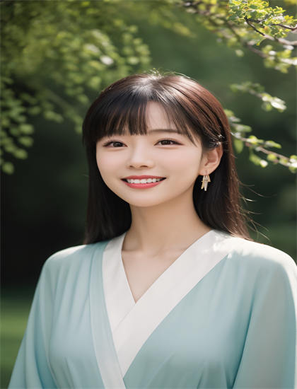 欧美男图_长月烬明电视剧免费观看全集在线播放_少女18岁免费观看高清电视剧韩剧
