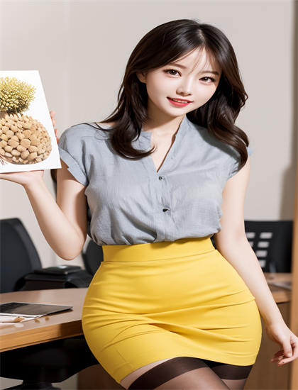 星光影院网在线观看_人马猪狗驴高清视频动物缘_年轮影院韩国电影