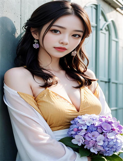 青苹果乐园免费播放影院_我在香港遇见他在线观看_陌上人如玉电视剧免费观看