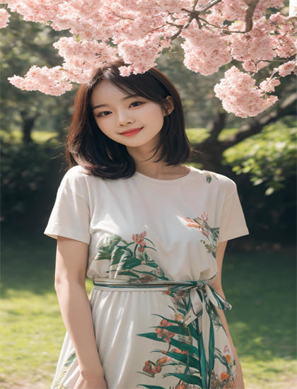 60岁的女人没水怎么办_谁是被害者在线观看_爱痴癫普通话版免费观看