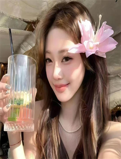 桃花视频在线观看免费大全_飘雪影院高清电影观看教程_福利姬麻酥酥