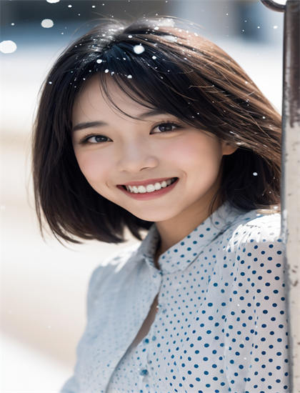 女人丰胸网_久久视频在线视频观看(_50岁的女人私密很紧