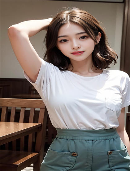 女人洗澡露全身_心计在线观看_书卷一梦电视剧在线观看