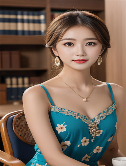 学生在老师毕设中发现8年前的自己_免费漫画在线_忠犬八公的故事电影免费观看完整版