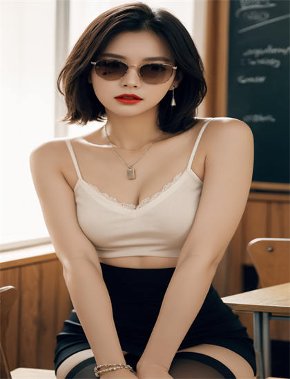 亲爱的妈妈BD高清在线观看_一个人的视频www片免费_借种:玉米地里的女人